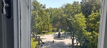 bakıxanov ev satışı: Bakı, 4 otaqlı, Köhnə tikili, 110 kv. m — 7