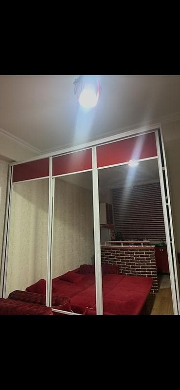 gen: İşlənmiş, Divan — 6