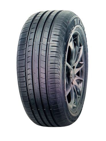 185.65.15: Yeni Şin Tracmax 195 / 50 / R 15 — 1