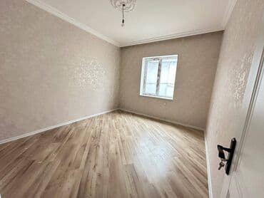 kirdite evler: Bakı, NZS, 125 kv. m, 4 otaqlı, Kanalizasiya, Qaz, Telefon — 7