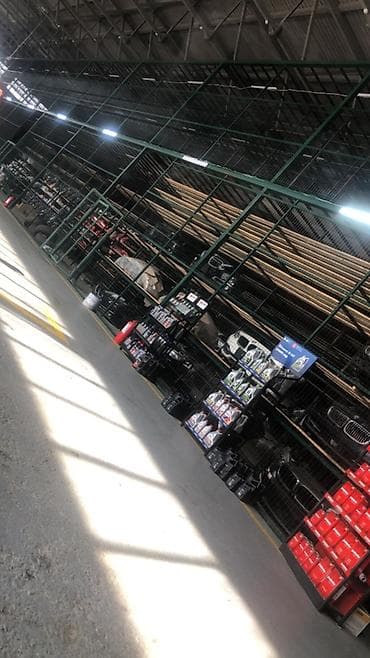 Her nov yeni ve islenmis original bmw ehtiyyat hisseleri catdirilma — 2