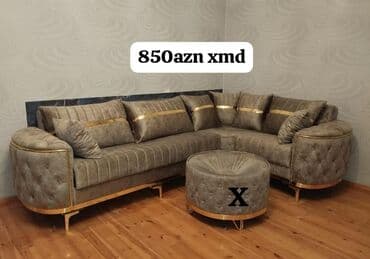 3 qapılı dolab: Açılan, 3 qapılı Düz dolab, Qarderob, paltar dolabı — 20