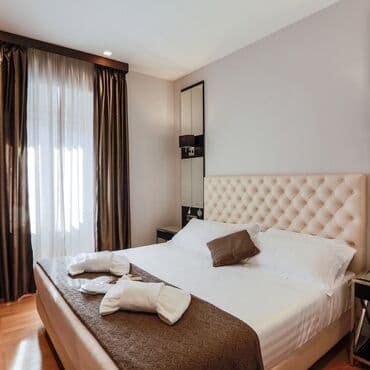 nerimanovda saatliq kiraye evler: Bir nefee bir gun hotelde qalmaq cemi 10 manata, kompaniyamiz helede — 1