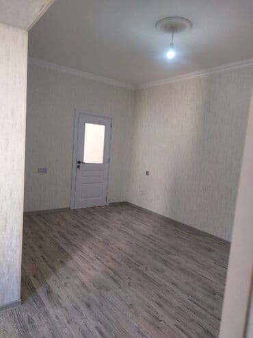 баку пос баладжары квартира: Баку, 9-ый микрорайон, 2 комнаты, Вторичка, м. 20 января, 50 м² — 1