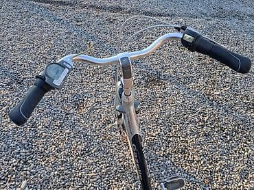 ov aletleri: Digər — 3