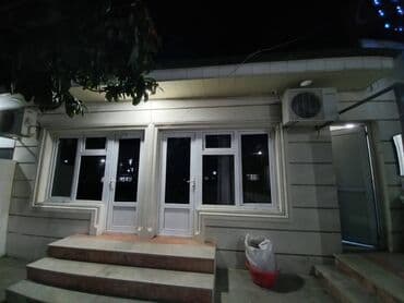 tendirxana icareye verilir 2025: Xalqlar Dostluğunda,Access Bankın yanındasıx yaşayış binalarının — 4