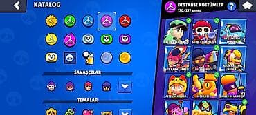 aple: IPhone 7 — 7