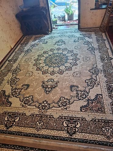 Xalça Dekorativ, Azərbaycan, Kredit yoxdur lalafo.az -da Xalça Dekorativ, Azərbaycan, Kredit yoxdur