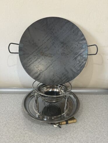 kapron setka: Manqal, Yeni, Sökülə bilən, Tənzimlənən hündürlük, Qapaqlı, Pulsuz çatdırılma, Ödənişli çatdırılma — 5