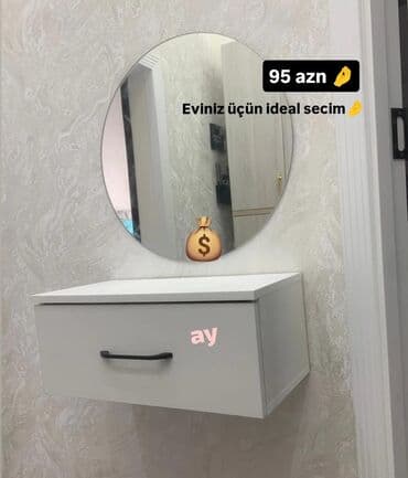 стол для наращивания ногтей: Yeni, Termolar — 1