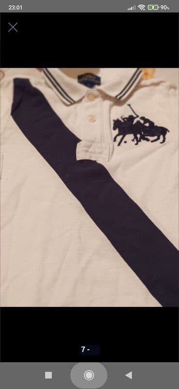 məktəb paltarı: Koftalar 1 manat yuyulub temizdi .Balaca olduguna gore satilir .Ucuz — 13