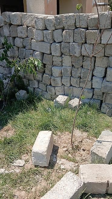 dam ortukleri topdan satisi: Şifer — 4