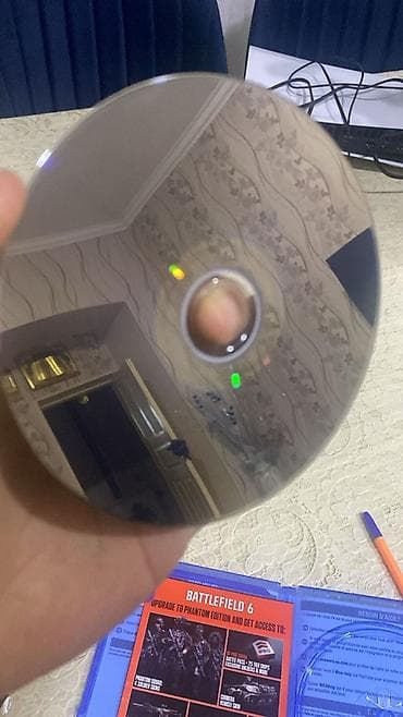 playstation 5 30th: Şuter — 3