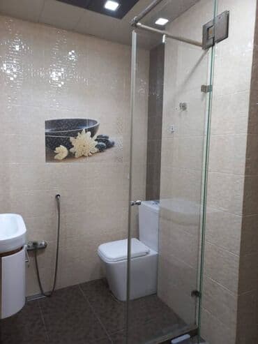 mida sosial evler 2023: Xətai rayonu,Həzi Aslanov metrosu,Xudu Məmmədov küçəsi,16 — 6