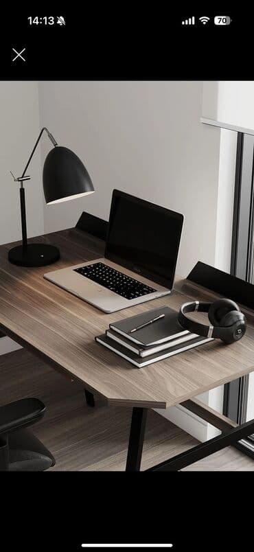 Tikinti ixtisasları: Marketoloq tələb olunur — 1