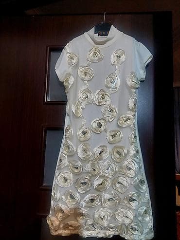 Avtokreslolar: Qiymət 2₼ — 10