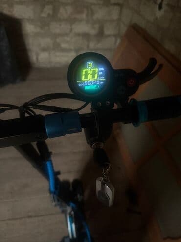 сколько стоит электросамокат в азербайджане: Elektrik skuter 1500 alinib ideal veziyetde Suret:60 280 km gedib 30 — 3