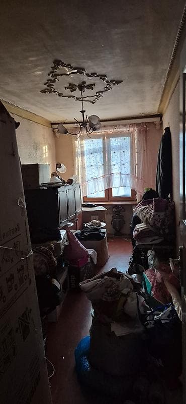 progress mtk xirdalan: Gəncə, 2 otaqlı, Köhnə tikili, 75 kv. m — 8