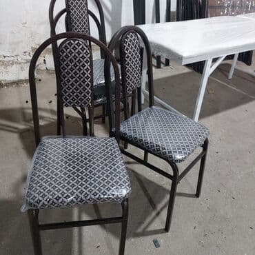 стол и стулья: Salam hor.Etli musteriler. Masa ve oturacaqlar bir cox cesidlerimiz — 7