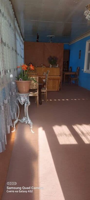 купить дом в баку хырдалан: 5 комнат, 1000 м², Нет кредита, Средний ремонт — 7