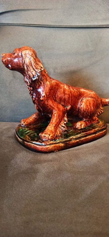 Velosiped ehtiyyat hissələri: Старний Царский чугун Касл 1890 годы харош. сахраности чены разные — 3