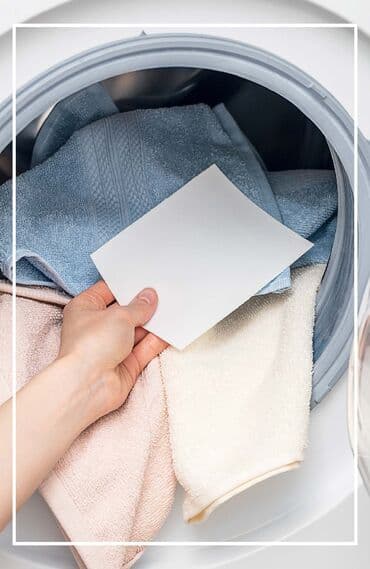 sidir tozu harda satilir: Ağilli yuma: parçalara i̇nnovati̇v qulluq yuyucu tozun rahat formatda — 2