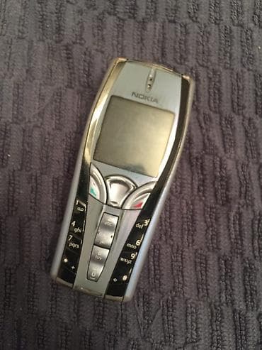 smartfon telefonlar: Salam antik madel teldfondu refresh deil shekil oz sheklidi — 1