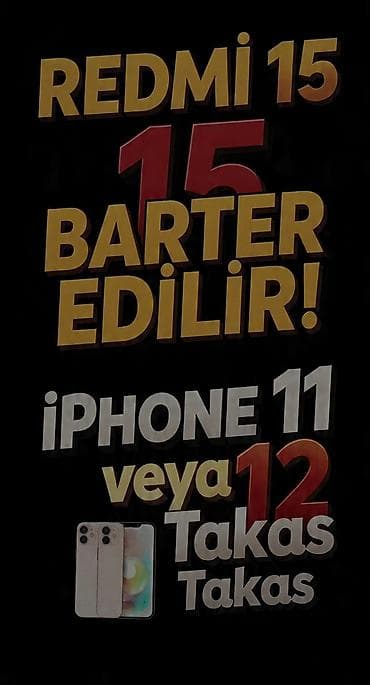 iphone 12 mini 256: Redmi 14C, 256 GB, rəng - Gümüşü — 1