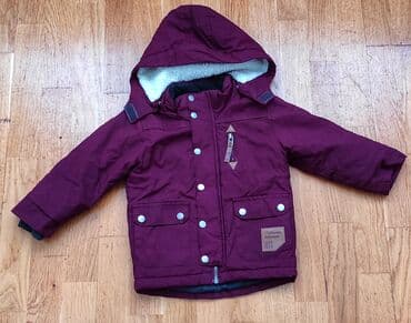 кем можно работать в 15 лет в азербайджане: Biri 15 Azn — 2