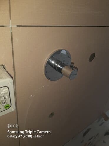 бассейны интекс в баку: Kombi radiyatir istipol hamam tualet butun nov santexnika işlerinin — 26