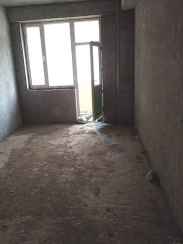 xacmazda tecili satilan evler: Zığ qəs., 3 otaqlı, Yeni tikili, 114 kv. m — 6