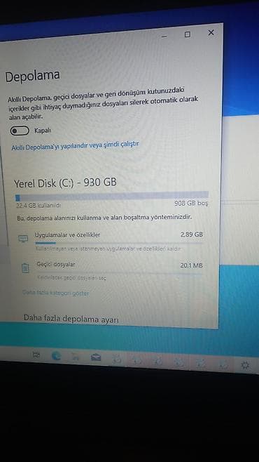 060 nomreler satisi: Acer noutbuk tecili pul lazimdi deye satiram 2024 de alinib cemi 2 ay — 6