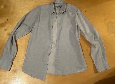 oglan usaqlari ucun toxunma papaqlar: Köynək, Oğlan üçün, 14 - 16 yaş, Adidas — 11