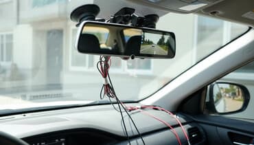 Videoreqistratorlar, İşlənmiş, Avtomatik, >256 gb, Ödənişli çatdırılma lalafo.az -da Videoreqistratorlar, İşlənmiş, Avtomatik, >256 gb, Ödənişli çatdırılma