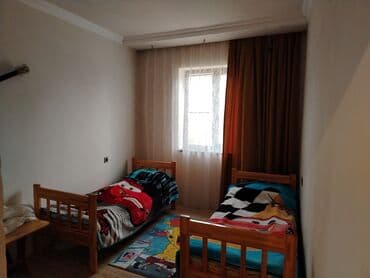 qaradag: Пос. Гобустан 3 комнаты, 125 м², Нет кредита, Свежий ремонт — 23