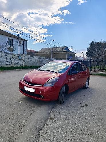 toyota super: Texniki baxış 2 gün əvvəl olunub, abs motor karobka batreykalar əla — 2