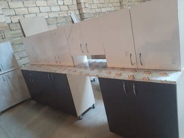 metbex mebelleri kreditle: Mebil yendi tezedir ölcu 3 metir tecili satlir unvan masazir — 2