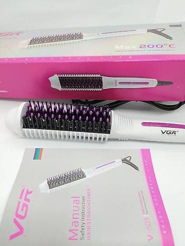 olan soba: Daraq-fen Vgr, Yeni, Rayonlara çatdırılma, Pulsuz çatdırılma, Ödənişli çatdırılma — 4