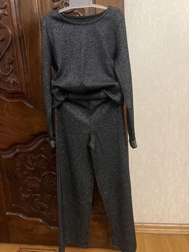 Uşaq dəsti, Qız üçün, 9 - 12 ay