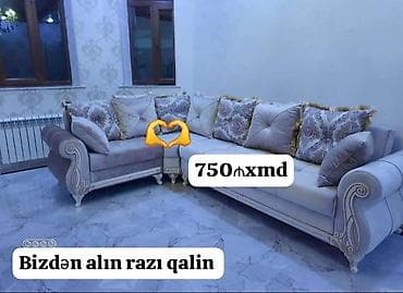 künc divanları: Künc divan — 1