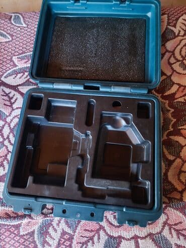 uqlarez islenmis: Divar lazeri satılır az işlənib əla baxılıb Real alcıya endirim — 3