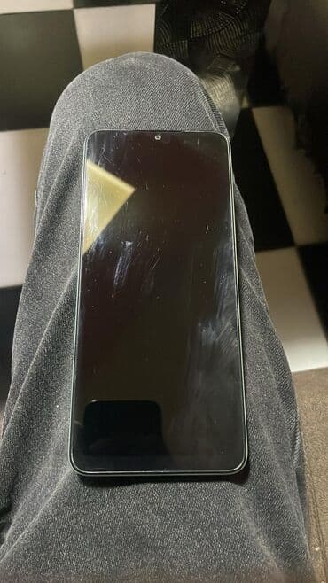 xiaomi redmi 5: Redmi 3x, 64 ГБ, цвет - Зеленый, Гарантия — 1