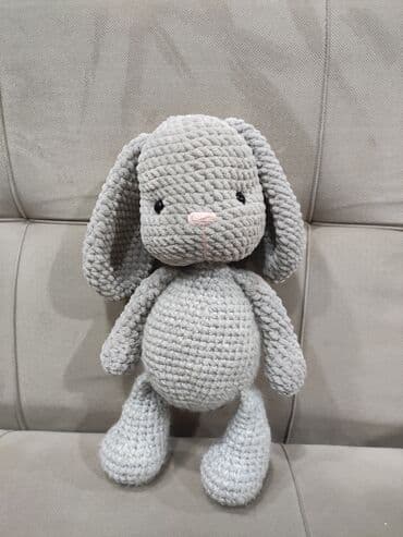 toxunma koynekler: Sifarişlə əl işləri | Toxunma əşyəları — 3