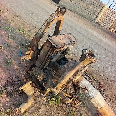 пластмассовый бак для воды купить: Насос, Для полива, установка Поверхностный — 2