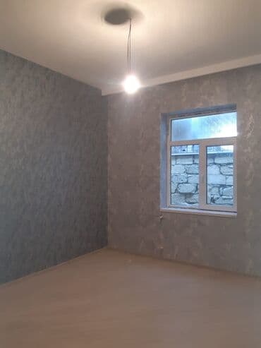 heyet evleri mingecevirde: Binəqədi qəs. 4 otaqlı, 125 kv. m, Kredit yoxdur, Yeni təmirli — 9