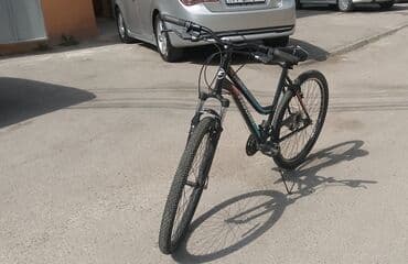 Bilərziklər: Velosiped 26 lıqdır problemləri deyiləcək endirim olacaq və çatdırılma — 9