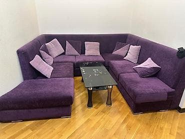 Künc divan lalafo.az -da Künc divan