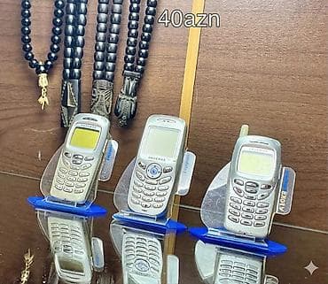 nokia 5310: Nokia 8 Sirocco, Zəmanət, Kredit, Qırıq — 9