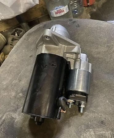 iveco ehtiyat hisseleri: Fiat və Renault Üçün Starterlər Fiat Oluxana Fiat Oluxana baki Fiat — 2