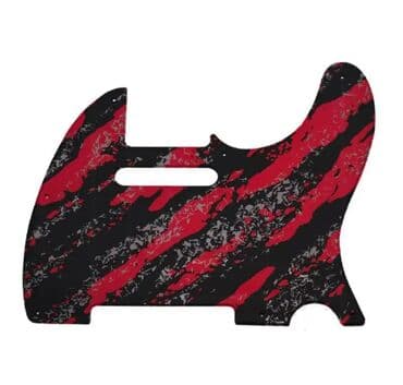 maşın zapçastları: Aquaprint üçün hidro film. water transfer hydrographic film. su — 4